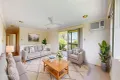Property photo of 15 Gilli Crescent Cranbrook QLD 4814