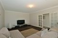 Property photo of 12 Vitesse Approach Shoalwater WA 6169
