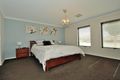 Property photo of 12 Vitesse Approach Shoalwater WA 6169