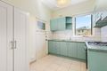 Property photo of 5/46 Ormond Road Elwood VIC 3184