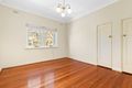 Property photo of 5/46 Ormond Road Elwood VIC 3184