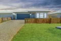 Property photo of 23 New Meadow Circuit Shaw QLD 4818