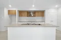 Property photo of 23 New Meadow Circuit Shaw QLD 4818