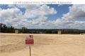 Property photo of 18 Lookout Vista Edgewater WA 6027