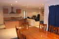 Property photo of 5 Deakin Place Sandhurst VIC 3977