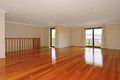 Property photo of 20 Garagarang Street Malua Bay NSW 2536