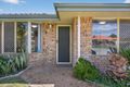 Property photo of 3 Cotton Place Waikiki WA 6169