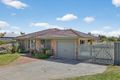 Property photo of 3 Cotton Place Waikiki WA 6169