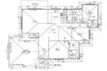 Property photo of 13 Crestwood Place Yarra Junction VIC 3797