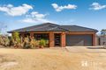 Property photo of 72 Ridge Road Junortoun VIC 3551