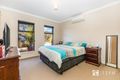 Property photo of 72 Ridge Road Junortoun VIC 3551