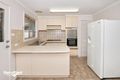 Property photo of 2 St Austell Court Craigieburn VIC 3064