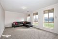 Property photo of 2 St Austell Court Craigieburn VIC 3064