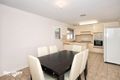 Property photo of 2 St Austell Court Craigieburn VIC 3064