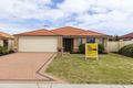 Property photo of 15 Bogue Way Port Kennedy WA 6172