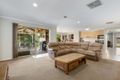 Property photo of 32 Don Collins Way Berwick VIC 3806