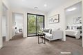 Property photo of 5/6 Seaton Court Mount Waverley VIC 3149