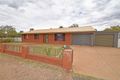 Property photo of 25 Erumba Street Braitling NT 0870