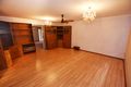 Property photo of 25 Erumba Street Braitling NT 0870