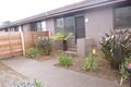 Property photo of 3/23 Como Parade East Mentone VIC 3194