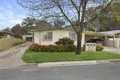 Property photo of 3/535 Abercorn Street South Albury NSW 2640