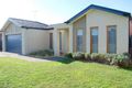 Property photo of 6 Surrey Place Inverloch VIC 3996