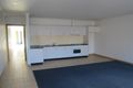 Property photo of 23C Melbourne Street Murrumbeena VIC 3163