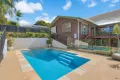 Property photo of 23 Dundee Drive Banora Point NSW 2486