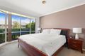 Property photo of 32 Don Collins Way Berwick VIC 3806