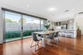 Property photo of 2/1C Bute Street Murrumbeena VIC 3163