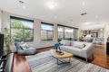 Property photo of 2/1C Bute Street Murrumbeena VIC 3163
