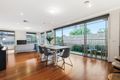 Property photo of 2/1C Bute Street Murrumbeena VIC 3163