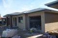 Property photo of 9 Player Street St Marys NSW 2760