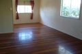 Property photo of 5 Curry Street Logan Central QLD 4114