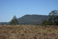Property photo of 14 Gundaroo Road Vacy NSW 2421