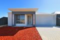 Property photo of 19 Sovite Road Piara Waters WA 6112