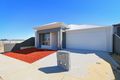 Property photo of 19 Sovite Road Piara Waters WA 6112