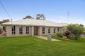Property photo of 9 Butler Street Greenmount QLD 4359