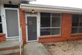 Property photo of 5/6 Bonsey Road Highton VIC 3216
