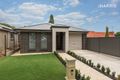 Property photo of 9 Turnbull Road Enfield SA 5085