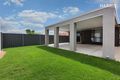 Property photo of 9 Turnbull Road Enfield SA 5085