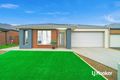 Property photo of 10 Firefly Road Point Cook VIC 3030