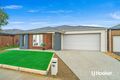 Property photo of 10 Firefly Road Point Cook VIC 3030