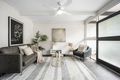 Property photo of 4/64 Para Road Montmorency VIC 3094