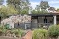 Property photo of 4/64 Para Road Montmorency VIC 3094