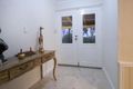 Property photo of 207 De Haer Road Wandi WA 6167