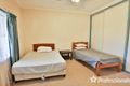 Property photo of 108 Tulloch Road Red Cliffs VIC 3496