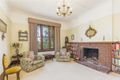 Property photo of 120 Rossi Street Yass NSW 2582