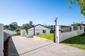 Property photo of 13 Elder Place Padbury WA 6025