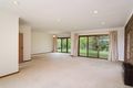 Property photo of 37 Smokes Hill Road Summertown SA 5141